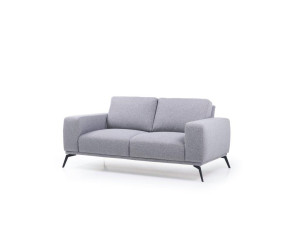 Dīvāns Flow (Divvietīgs)